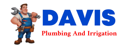 Trusted plumber in U S A F ACADEMY